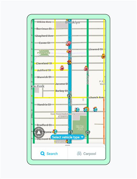 waze forums|waze map editor forum.